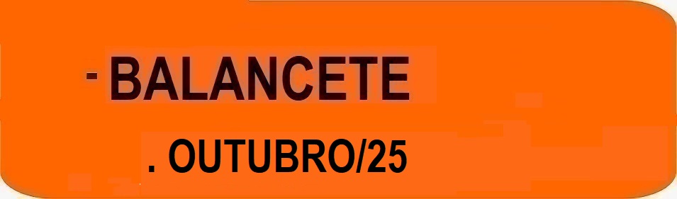 balanc 10-OUT-25.jpg