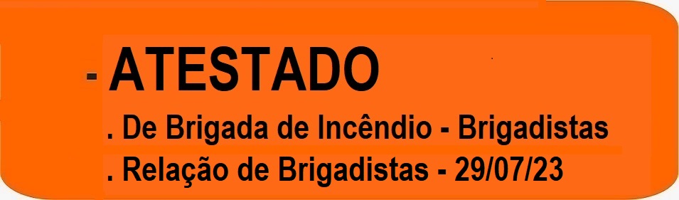 atestado - brigada 29-07-23.jpg