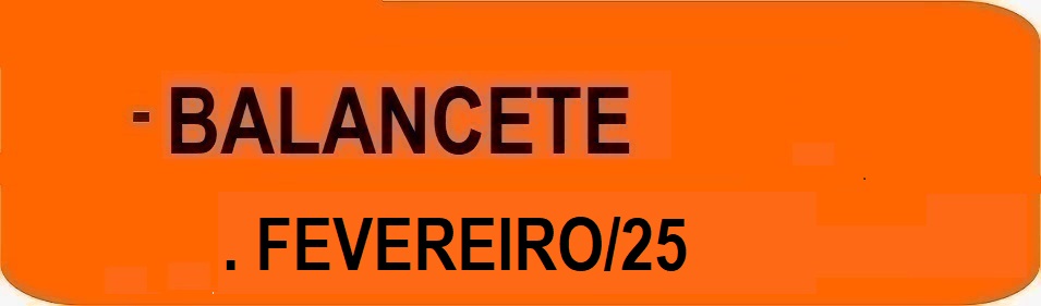 balanc 02-FEV-25.jpg