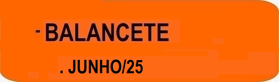 balanc 06-JUN-25.jpg