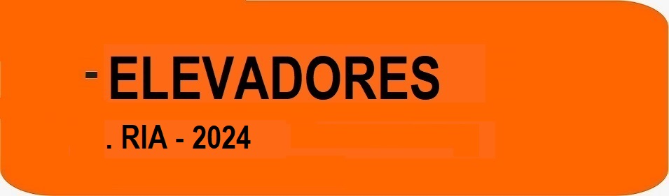 elevador - ria 2024.jpg