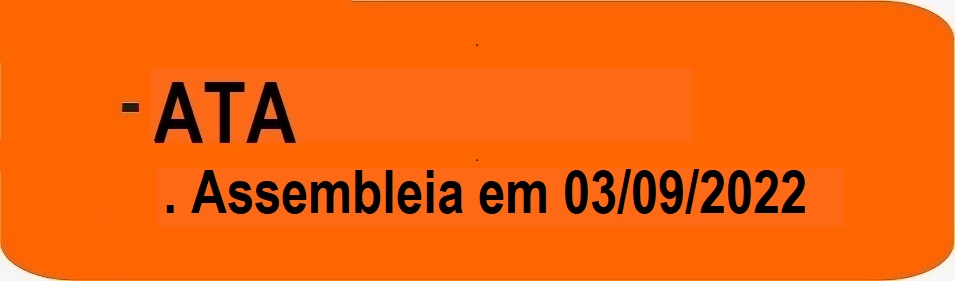 ata 03-09-2022.jpg