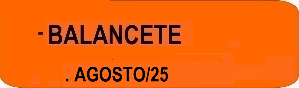 balanc 08-AGO-25.jpg
