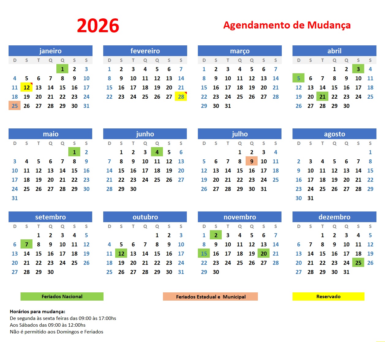 calend 2026-mud-r2.jpg