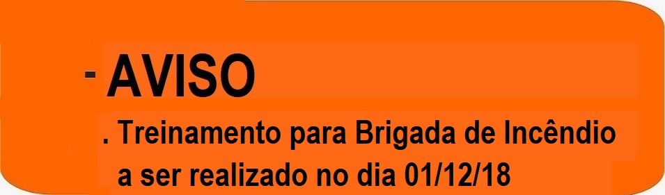 Aviso - brigada incêndio - 01-12-18.jpg