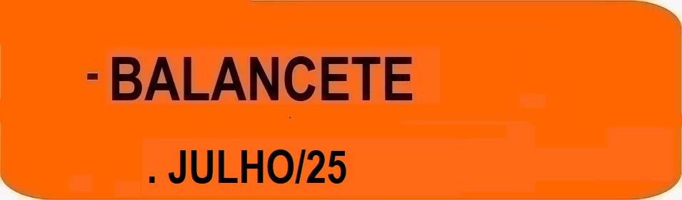 balanc 07-JUL-25.jpg