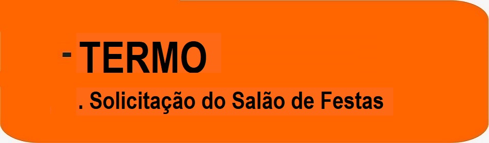 termo salão festas.jpg