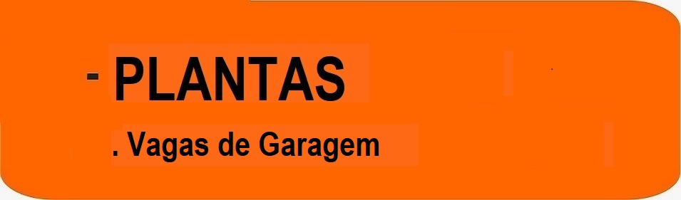 plantas garagem.jpg