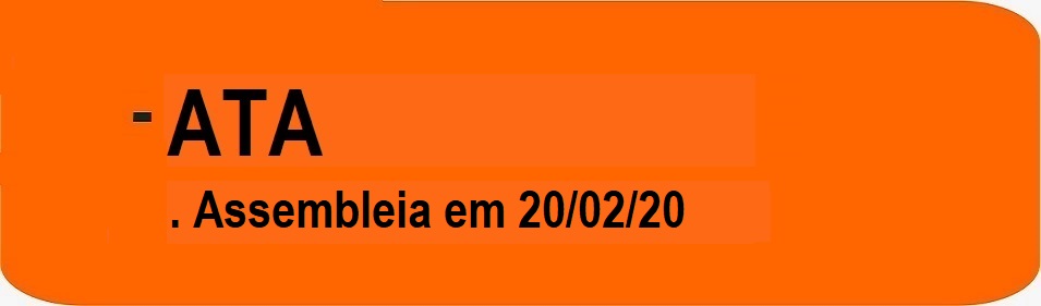 ata 20-02-2020.jpg