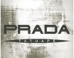 logos - prada 50 r1.jpg
