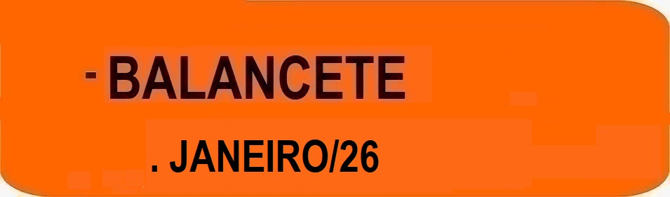 balanc 01-JAN-26.jpg