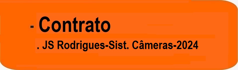 contrato JS Rodr.jpg