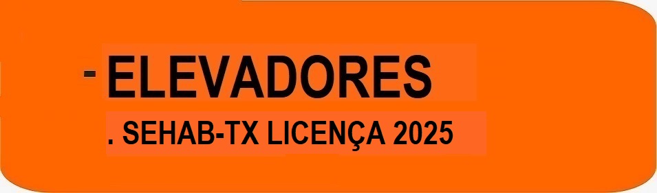 elevador - sehab-2025.jpg