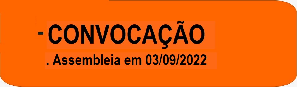 conv ass 22-09-03.jpg