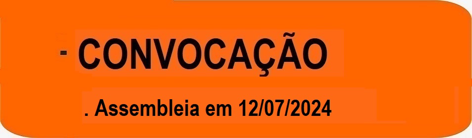 conv ass 2024-07-12.jpg