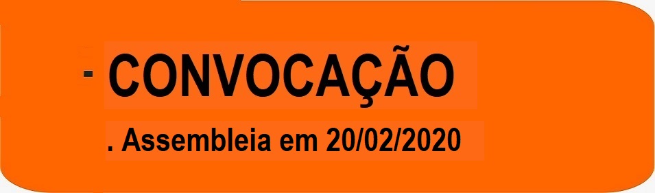 conv ass 20-02-20.jpg