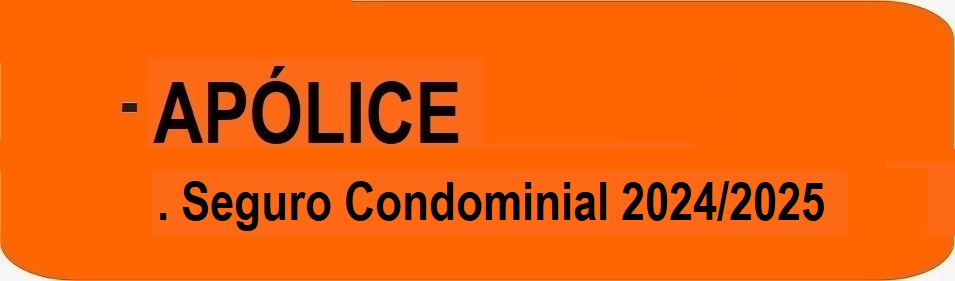 apol seg 24-25 - condominio.jpg