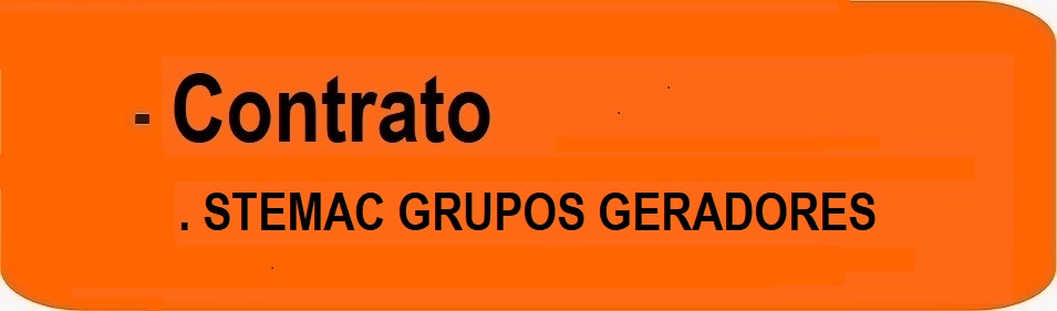contrato STEMAC GER.jpg