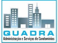 logos  quadra.jpg