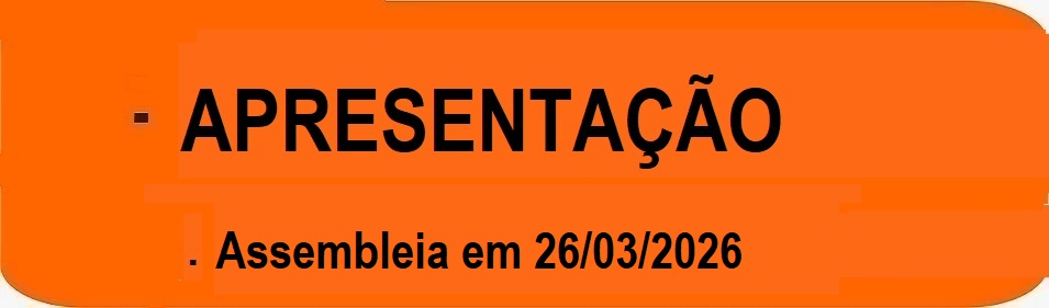 APRESENT ass 2026-03-26.jpg