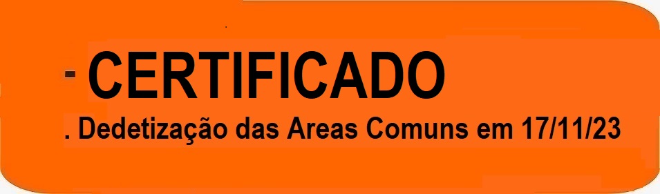 Certif - ddt - 17-11-23.jpg