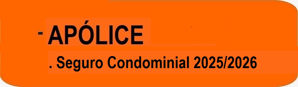 apol seg 25-26 - condominio.jpg