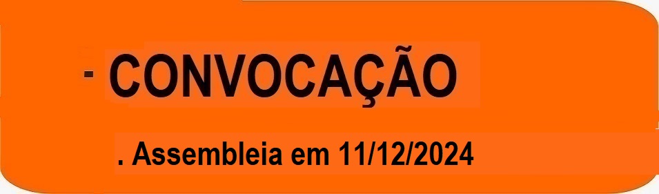 conv ass 2024-12-11.jpg