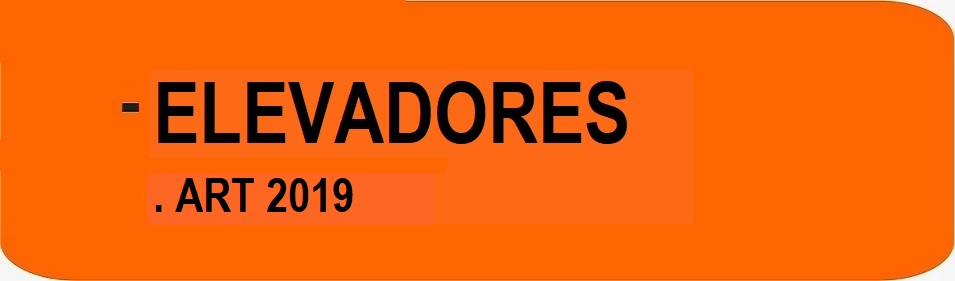 elevador - art 2019.jpg