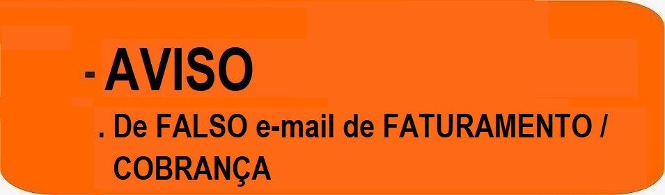 Aviso - email.jpg