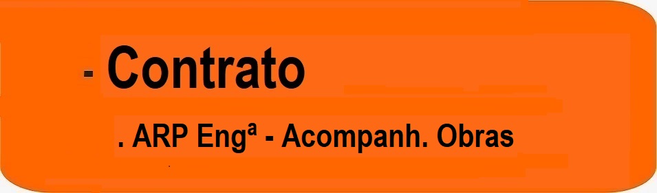 contrato ARP.jpg