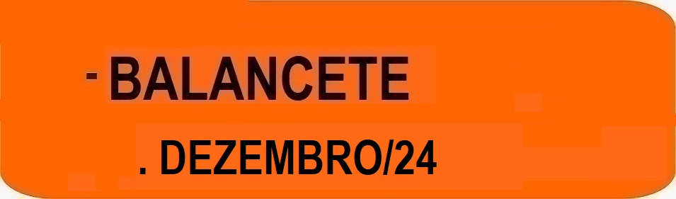 balanc 12-dez.jpg