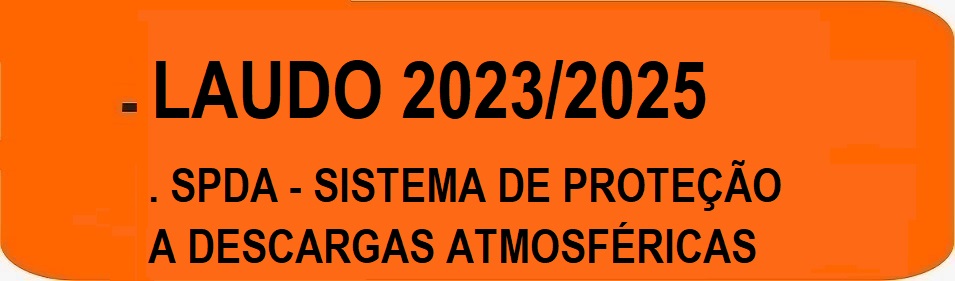 LAUDO - SPDA 2023-2025.jpg