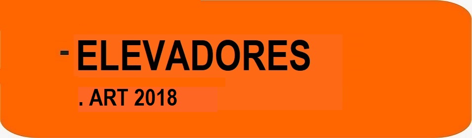 elevador - art 2018.jpg