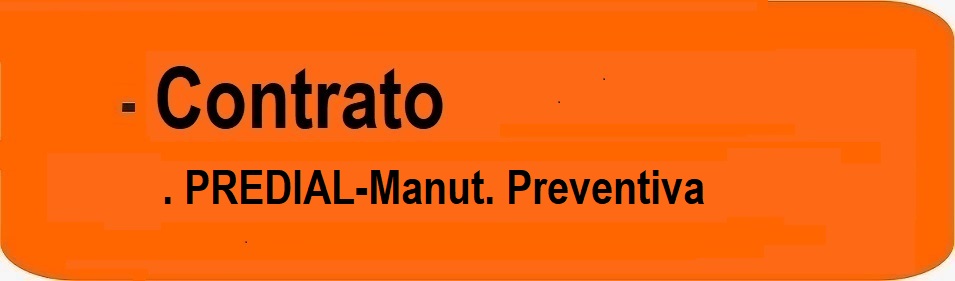 contrato Predial.jpg