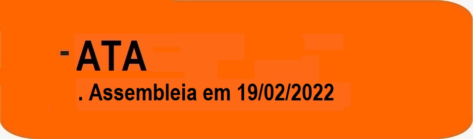 ata 19-02-2022.jpg