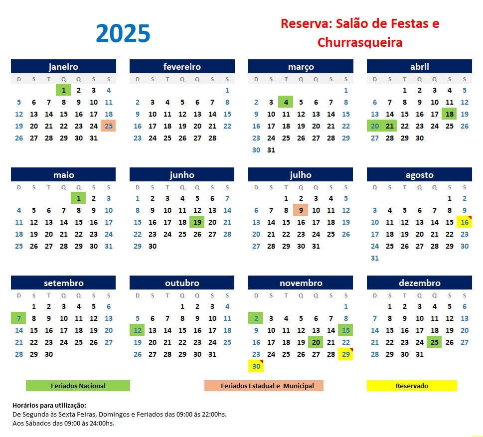 calend 2025-salão r5.jpg