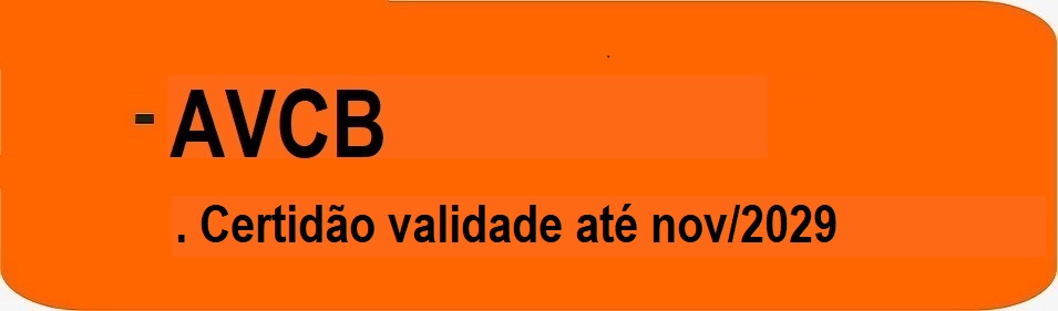avcb - validade nov-2029.jpg