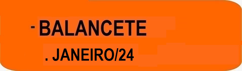 balanc JAN-24.jpg
