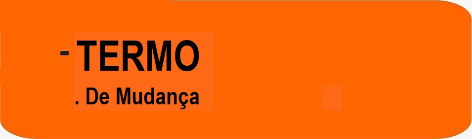 termo mudança.jpg