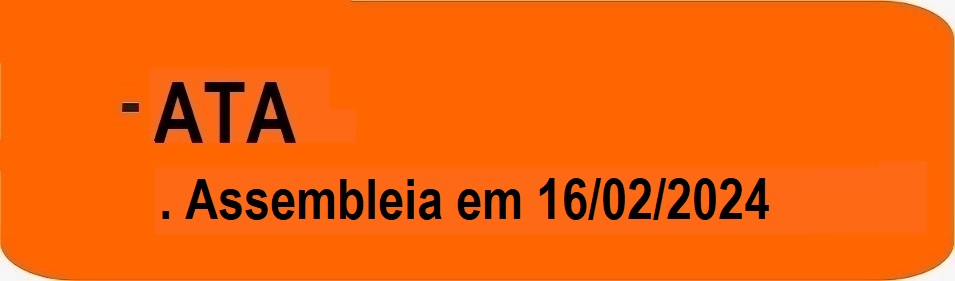 ata 16-02-2024.jpg